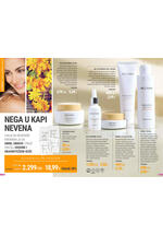 Farmasi katalog akcija