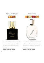 Farmasi katalog akcija