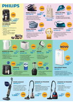 FIS akcijski katalog