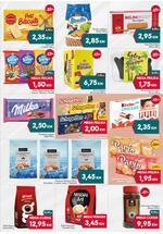 MEGA Diskont kataloška akcija