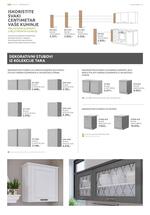 Jela katalog akcija