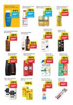 Super Vero katalog akcija