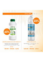 Farmasi katalog akcija