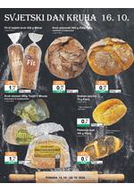 KTC katalog - Široka potrošnja