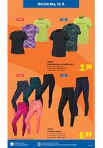 Lidl redni katalog