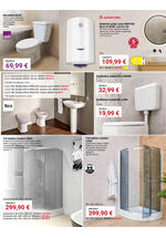 Pevex katalog - Mjesečna akcija