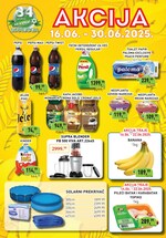 Sinagoga katalog akcija Katalog Akcija