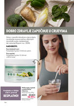 Oriflame kozmetika