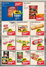 Idea katalog nedeljna akcija