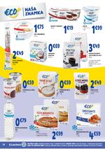 E.Leclerc spletni katalog