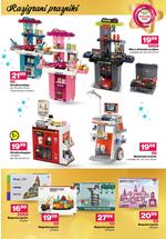 Mercator najlepši prazniki se začnejo doma