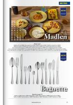 Metro katalog ugostitelji