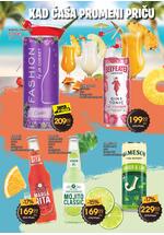 Idea katalog - Specijal piva