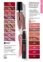 Oriflame katalog akcija