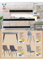 FIS akcijski katalog