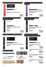 Oriflame katalog akcija
