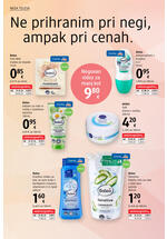DM redni katalog