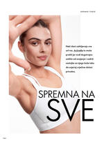 Oriflame katalog - Mjesečna akcija