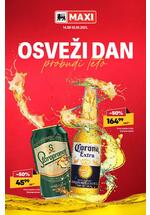 Savršeno hladno zadovoljstvo