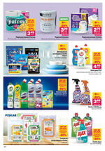 Mercator redni katalog