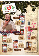 Mercator kataloška ponuda