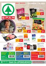 Redni katalog