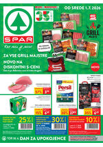 Redni katalog