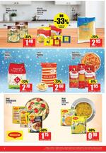 Robot kataloška akcija