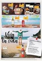 Aroma Market katalog akcija
