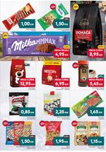 MEGA Diskont kataloška akcija