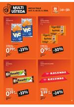 Studenac katalog multiušteda
