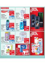 Kaufland kataloška akcija