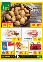 Redni katalog
