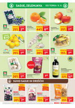 Spar redni katalog