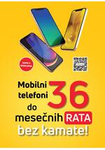 Tehnomanija katalog