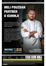Metro katalog ugostitelji