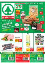 Redni katalog