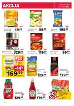 Persu super akcija Katalog Akcija