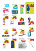 Super Vero katalog akcija