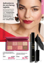 Oriflame kozmetika