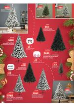 Agromehanika akcijski katalog