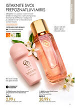 Oriflame kozmetika