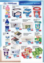 Trnava Promet katalog akcija