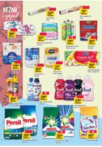 Zlatan Trag katalog akcija