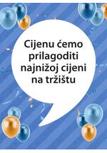 JYSK kataloška akcija Katalog Akcija