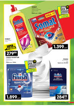 Roda katalog akcija