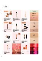 Oriflame katalog - Mjesečna akcija