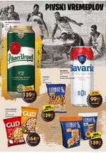 Idea katalog - Specijal piva