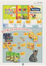 Aroma Market katalog akcija