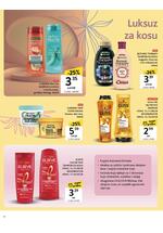 Konzum katalog ljepota i njega
